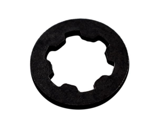 ARANDELA CLUTCH SPIKE ORIGINAL - Mundimotos