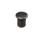 Cargar imagen en el visor de galería, PIN CLUTCH (3) AGILITYRS 125 ORIGINAL - Mundimotos
