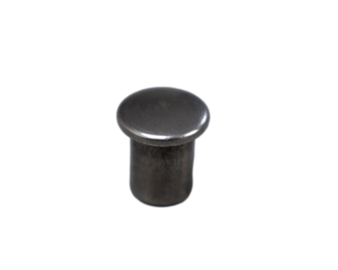 PIN CLUTCH (3) AGILITYRS 125 ORIGINAL - Mundimotos