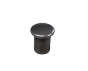 PIN CLUTCH (3) AGILITYRS 125 ORIGINAL - Mundimotos