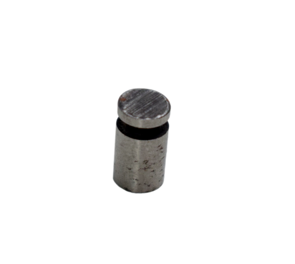PASADOR GARRA CAMBIOS ACTIV ORIGINAL - Mundimotos