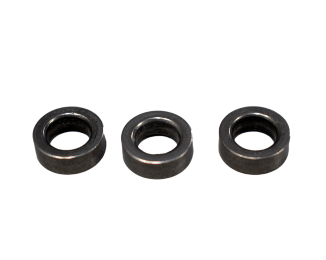 BUJE CLUTCH (3) AGILITY RS125 ORIGINAL - Mundimotos