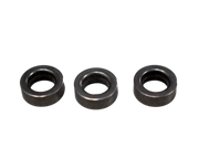 BUJE CLUTCH (3) AGILITY RS125 ORIGINAL - Mundimotos