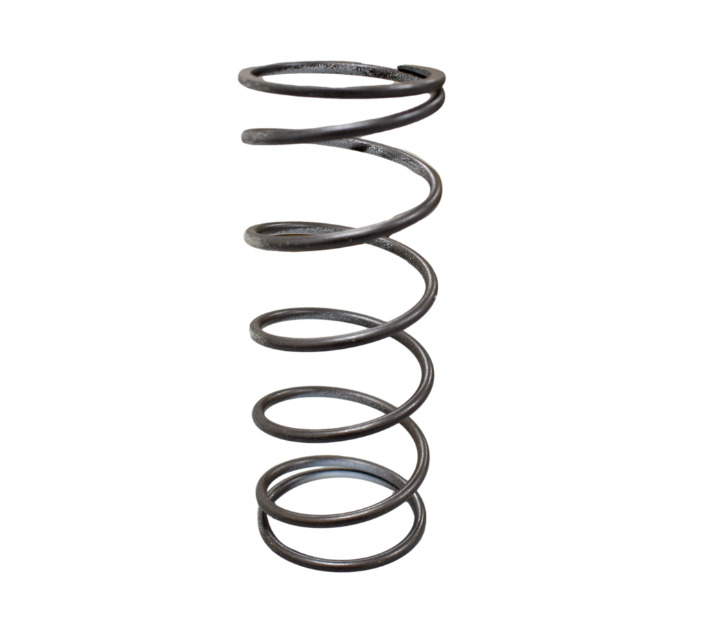RESORTE CENTRIFUGO CLUTCH TOP BOY ORIGINAL - Mundimotos