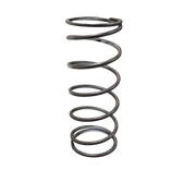 RESORTE CENTRIFUGO CLUTCH TOP BOY ORIGINAL - Mundimotos