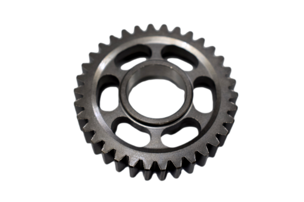 PINON ES 1RA 34T ACTIV/WAVEII ORIGINAL - Mundimotos