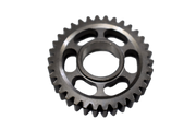 PINON ES 1RA 34T ACTIV/WAVEII ORIGINAL - Mundimotos
