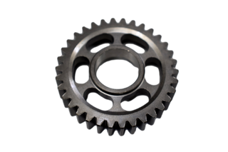 PINON ES 1RA 34T ACTIV/WAVEII ORIGINAL - Mundimotos