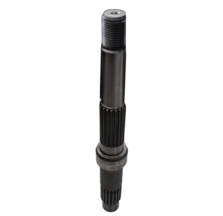 EJE SALIDA XTREM/LITE ORIGINAL - Mundimotos