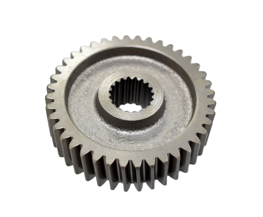 PINON ES 39T TSWIT 125 ORIGINAL - Mundimotos