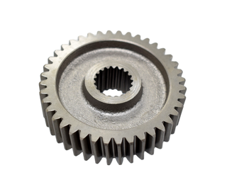 PINON ES 39T TSWIT 125 ORIGINAL - Mundimotos