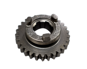 PINON ES 2DA 29T ACTIV/UNI-K/JETIX ORIGINAL - Mundimotos