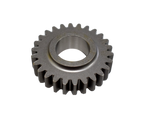 Cargar imagen en el visor de galería, PINON ES 3RA 26T ACTIV/FLEX/UNI-K ORIGINAL - Mundimotos