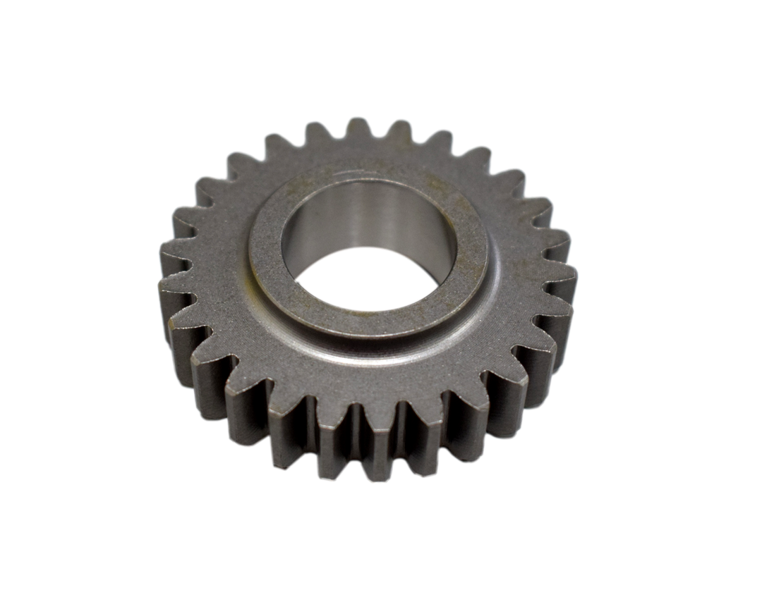 PINON ES 3RA 26T ACTIV/FLEX/UNI-K ORIGINAL - Mundimotos