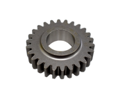 PINON ES 3RA 26T ACTIV/FLEX/UNI-K ORIGINAL - Mundimotos