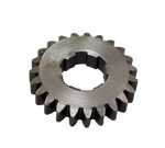 Cargar imagen en el visor de galería, PINON ES 4TA 23T ACTIV/WAVEII ORIGINAL - Mundimotos