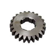 PINON ES 4TA 23T ACTIV/WAVEII ORIGINAL - Mundimotos