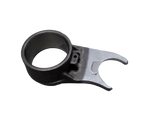 Cargar imagen en el visor de galería, GARRA CAMBIOS ACTIV/FLEX/UNI-K ORIGINAL - Mundimotos