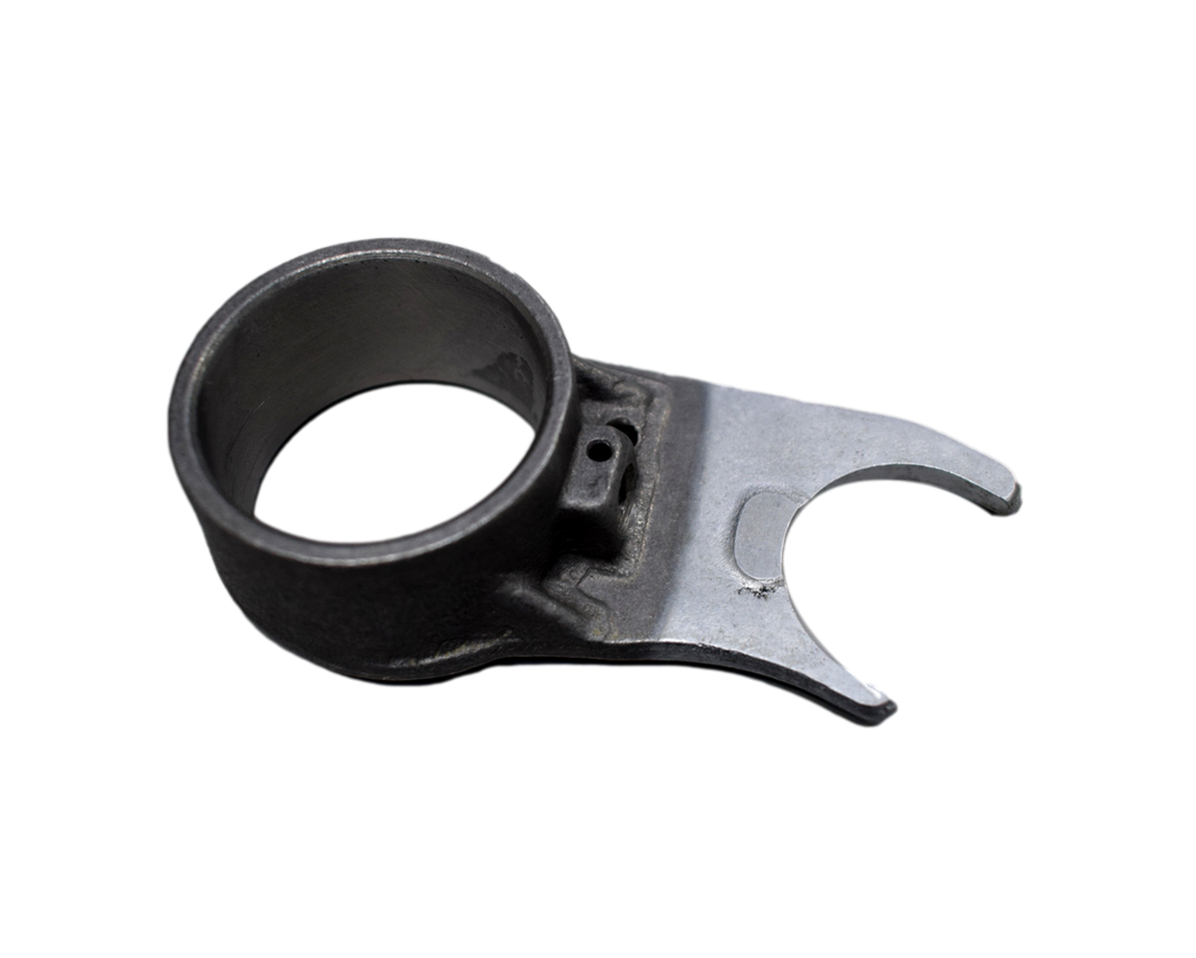 GARRA CAMBIOS ACTIV/FLEX/UNI-K ORIGINAL - Mundimotos