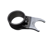 GARRA CAMBIOS ACTIV/FLEX/UNI-K ORIGINAL - Mundimotos