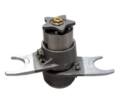 SELECTOR CAM. COMPLETO JETIX125 ORIGINAL - Mundimotos