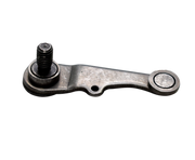 LEVA SELECTOR CAMBIO ACTIV ORIGINAL - Mundimotos
