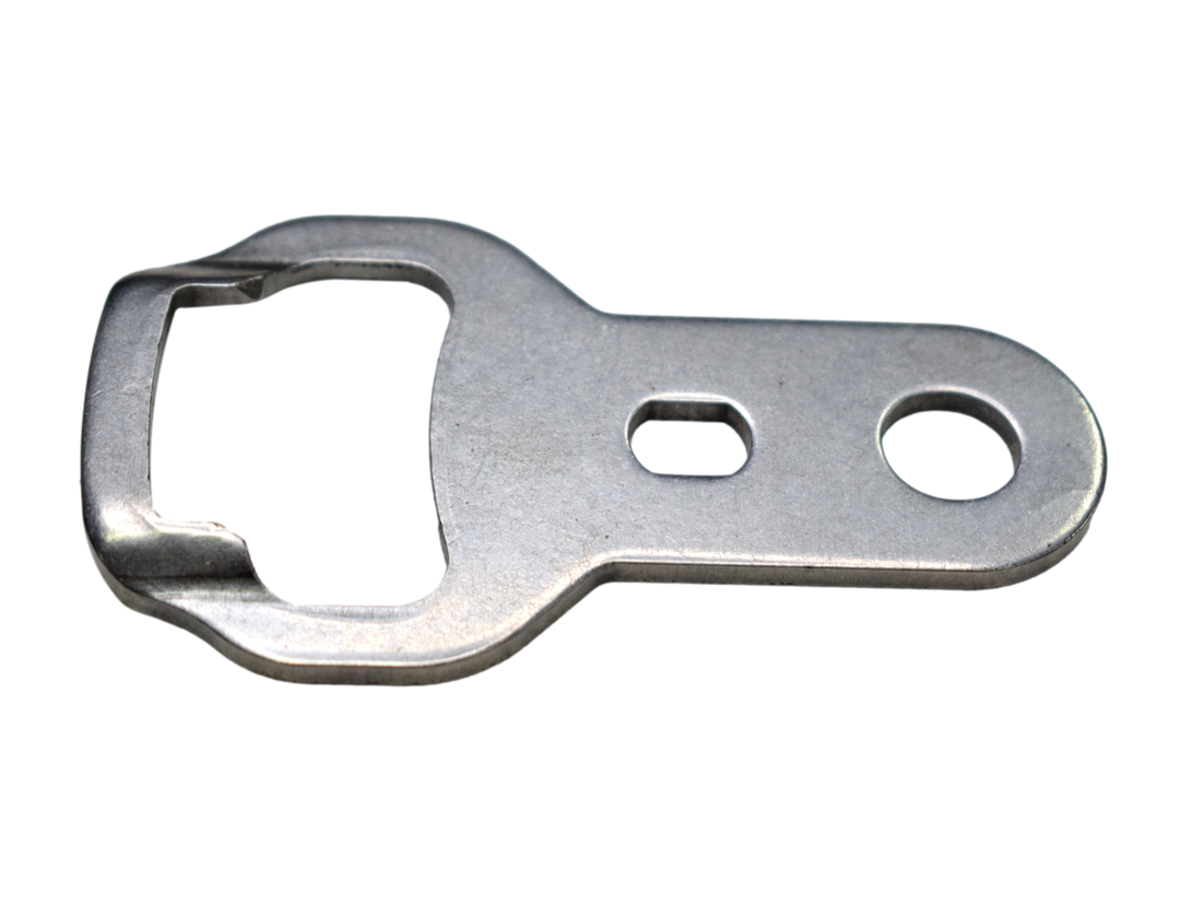 GARRA EJE CAMBIOS SPIKE125 ORIGINAL - Mundimotos