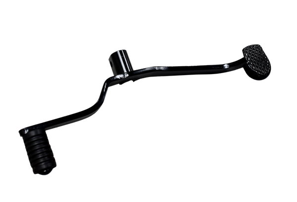 PEDAL CAMBIOS TRACK ORIGINAL - Mundimotos