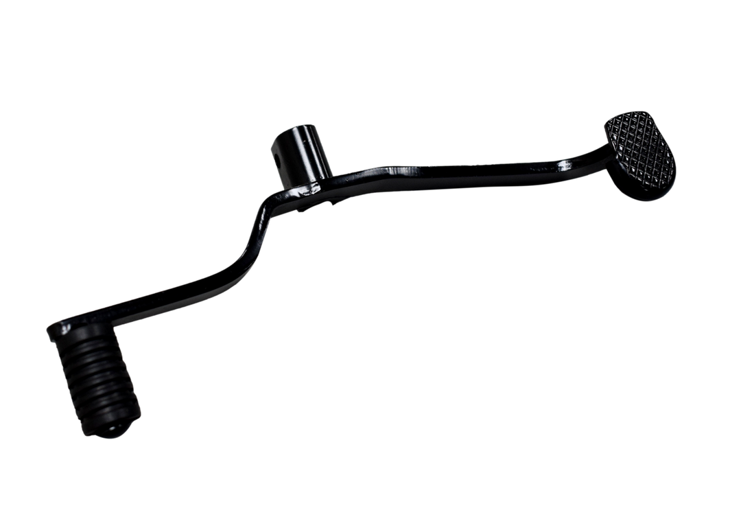 PEDAL CAMBIOS TRACK ORIGINAL - Mundimotos