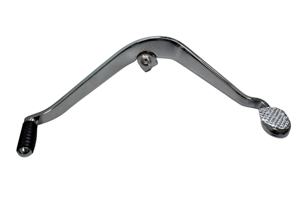 PEDAL CAMBIOS SPIKE ORIGINAL - Mundimotos