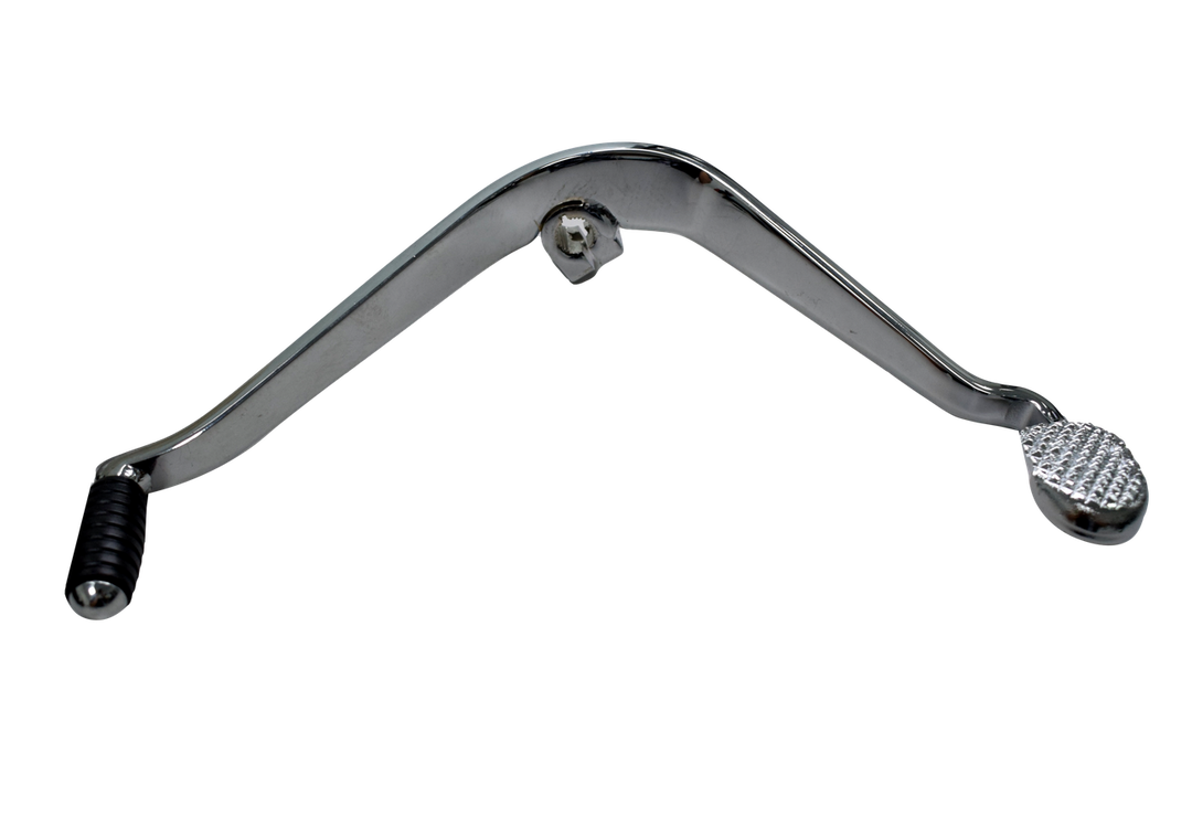 PEDAL CAMBIOS SPIKE ORIGINAL - Mundimotos