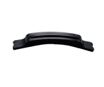Cargar imagen en el visor de galería, GUIA CADENILLA ARRANQUE ACTIV ORIGINAL - Mundimotos