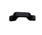 Cargar imagen en el visor de galería, GUIA TENSORA CADENILLA ARR. ACTIV ORIGINAL - Mundimotos