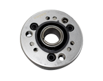 Cargar imagen en el visor de galería, CLUTCH ARRANQ CTO AGIL/CITY CHINO - Mundimotos