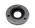 Load image into Gallery viewer, CLUTCH ARRANQUE JETIX/ACTIV110 ORIGINAL - Mundimotos