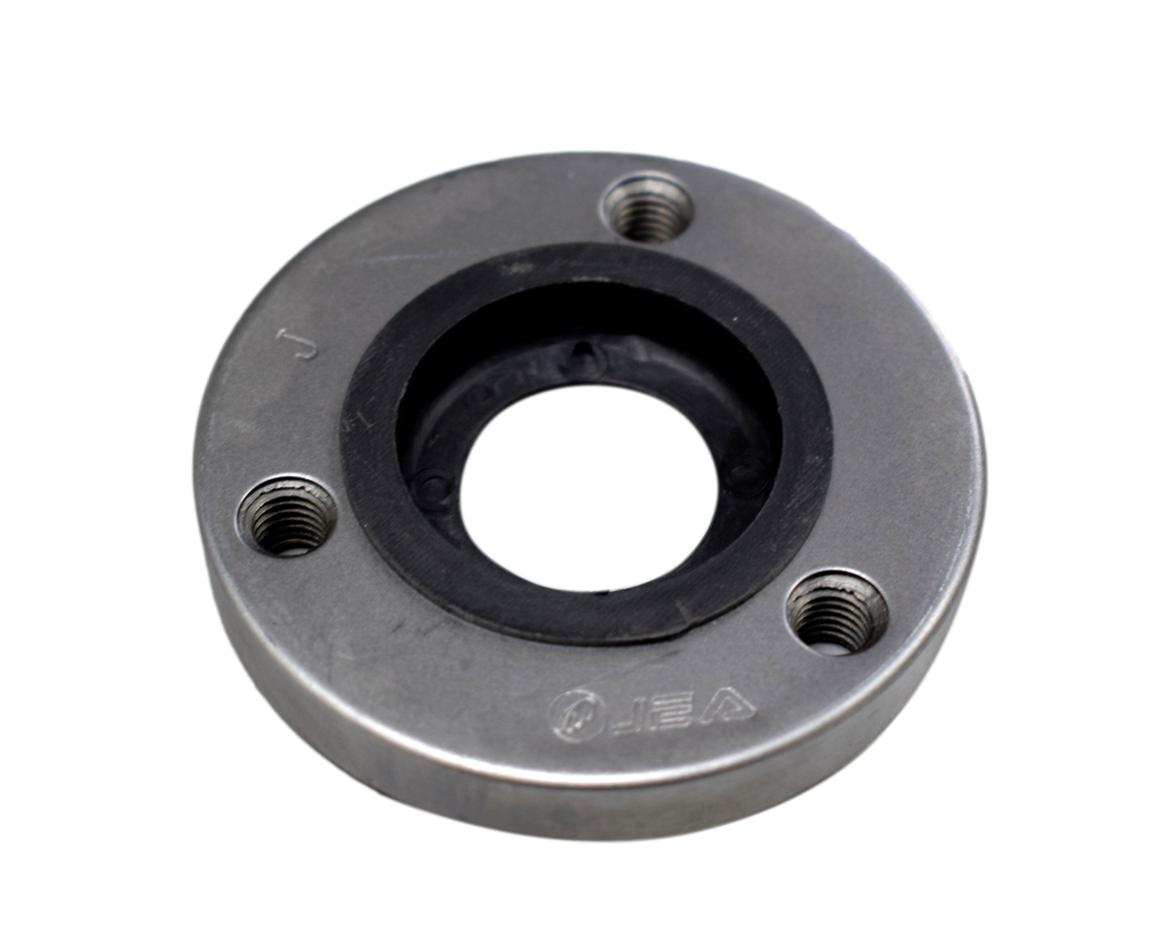 CLUTCH ARRANQUE JETIX/ACTIV110 ORIGINAL - Mundimotos