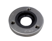 CLUTCH ARRANQUE JETIX/ACTIV110 ORIGINAL - Mundimotos