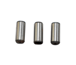 Cargar imagen en el visor de galería, PIN STARTER CLUTCH (3) TOP BOY ORIGINAL - Mundimotos