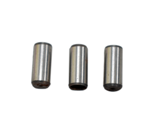 PIN STARTER CLUTCH (3) TOP BOY ORIGINAL - Mundimotos