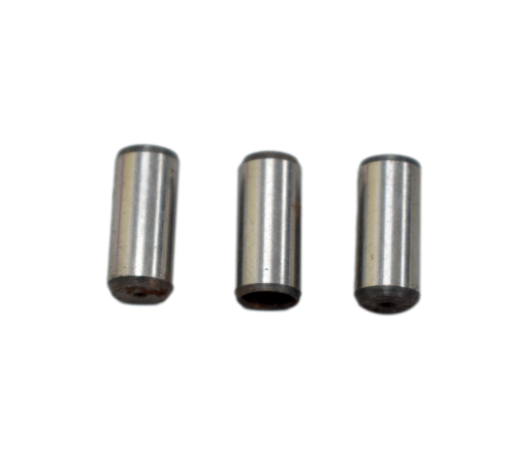 PIN STARTER CLUTCH (3) TOP BOY ORIGINAL - Mundimotos