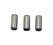 PIN STARTER CLUTCH (3) TOP BOY ORIGINAL - Mundimotos