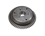Cargar imagen en el visor de galería, CLUTCH ARRANQ CTO AGIL/CITY ORIGINAL - Mundimotos