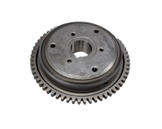 CLUTCH ARRANQ CTO AGIL/CITY ORIGINAL - Mundimotos