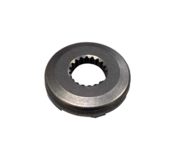 PINON VENTILADOR CRANCK TOP BOY ORIGINAL - Mundimotos