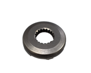 PINON VENTILADOR CRANCK AGILITY ORIGINAL - Mundimotos