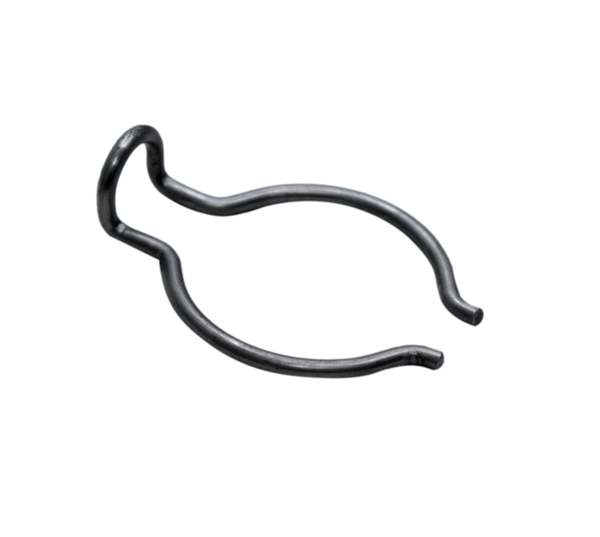 RESORTE PINON CRANK TOP BOY - Mundimotos
