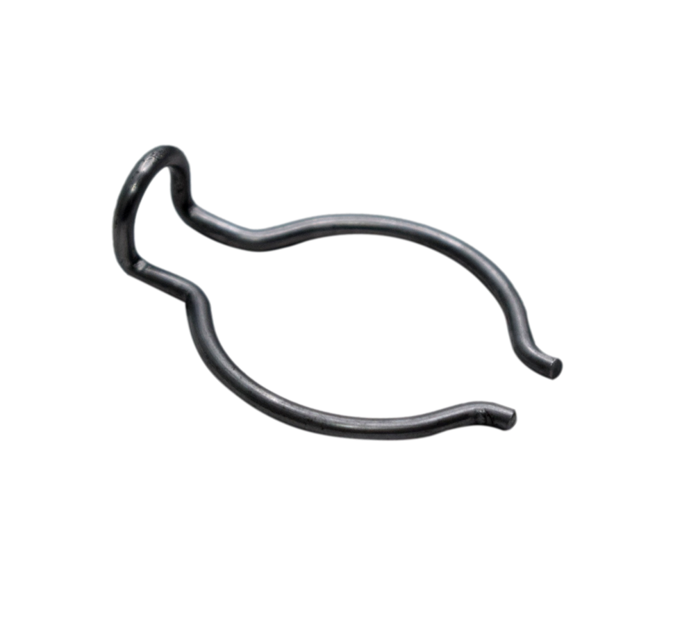RESORTE PINON CRANK TOP BOY - Mundimotos