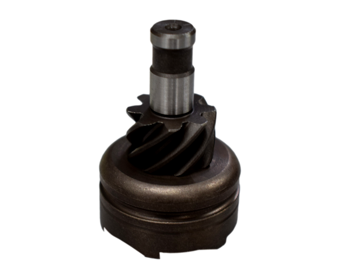 PINON CRANK TOP BOY ORIGINAL - Mundimotos