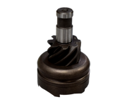 PINON CRANK TOP BOY ORIGINAL - Mundimotos