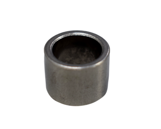 BUJE 12-16-12 EJE CRANCK TWIST ORIGINAL - Mundimotos